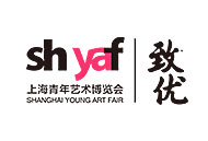 上海青年艺术博览会