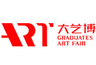 大学生艺术博览会