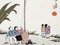 ӯʱ2012׽Ԥչ (3)