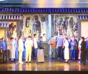 �й��ײ�������Ļ��硶���׺͡�����