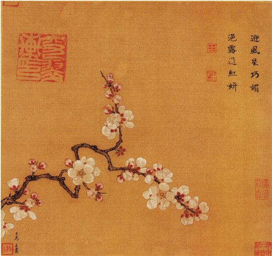 KG8r-fxxfyex5281577