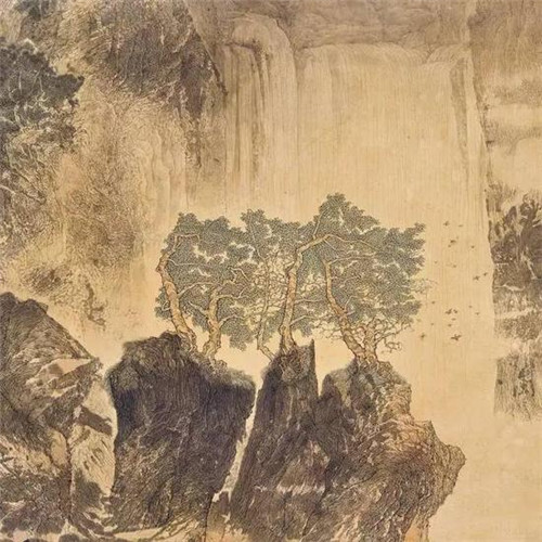 kcTK-fxxfyez2579270