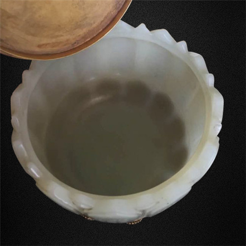 1noI-fxxswfv2416023