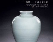 2016궬 (4)