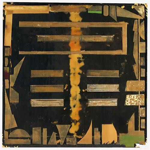 npjG-fxxwrwm8232002