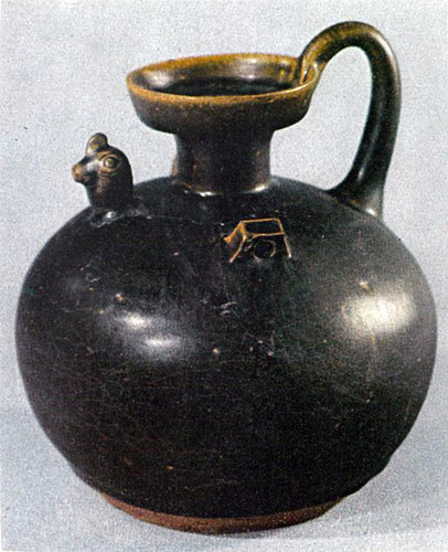 yE37-fxycika9124666