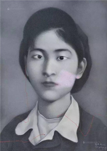 nqiW-fxyipxf7579842