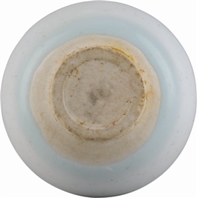 aaf_-fxypiqy2245616