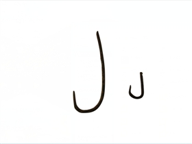 j_T--fxypipt0634757