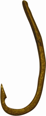 __tI-fxypipt0634755