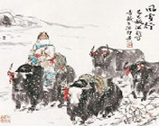 2016Ʒ (4)