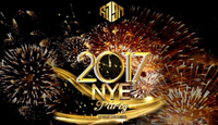 ʱɶNYE PARTY