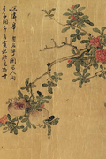 Ϻй黭ר (4)