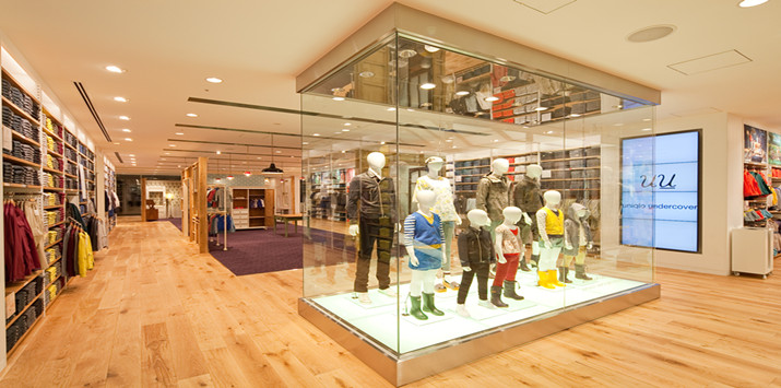 ������𡱵�����Ʒ�����¿�����������ǰһ��