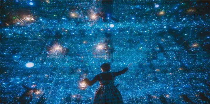 �����Ͼ���2017��������Ʒ��������ʽ����