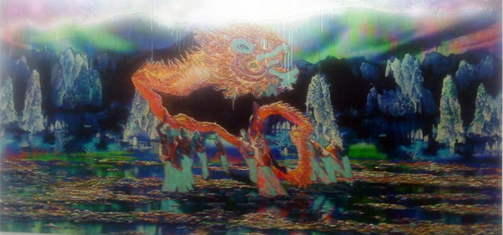 ���й��ڳ��������Ļ�������������ڼ�