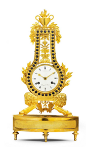 Ųֵ2017괺ƷᡪƷ (4)