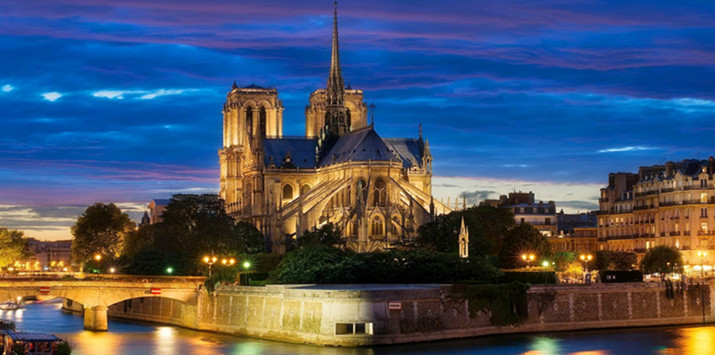 �����־�������80��Ʒ ������չ����ʦ��������