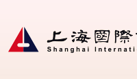 2017ڶ黭Ǯ