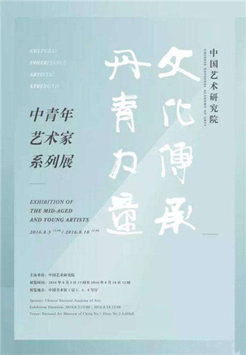 timg (1)