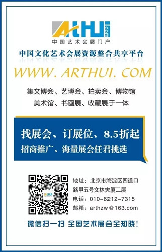 640.webp (2)