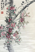 ӯ2017Ʒִ黭Ʒר (4)
