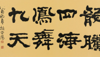 δķ50ڣ鷨ר
