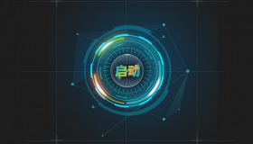 2017���Ľ��Ϻ��Ʋ��Ỷӭ��