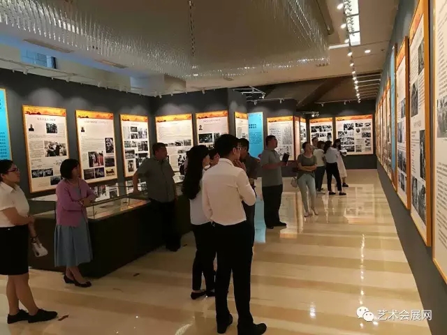 展览现场.webp (3)