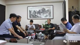 �����쵼ݰ�ٱ��������Ļ���Ŀ���칤��