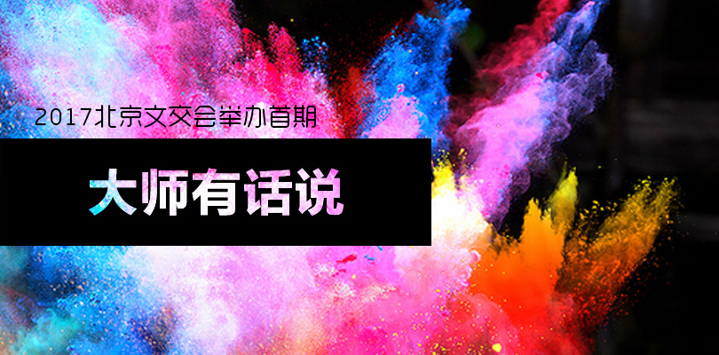 �ý��ĳ�Ϊ��������������������