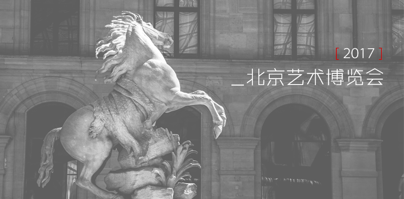 ���ŷ���ϣ�����ԭ����2017��������������������ܷ�