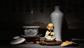 Ʒζ���������������ղ���Ȥ��  ������������ղ�ʢ��~