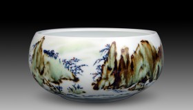 ��ɫ�Դ�ʦ�½�ǿ�׶ȼ����ղ���