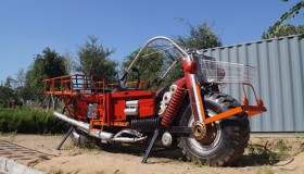 �ղ������������ֵ�����