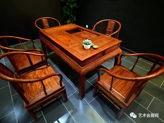 红木艺术.webp (1)