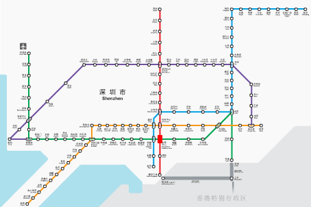 图片5