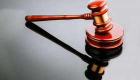 2017���Ľ��й���������Ʒ����������̳���໨���佱���񼴽���Ļ