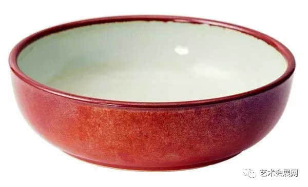 古玩.