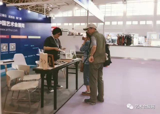 现场购买产品