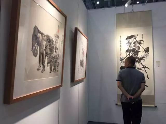2017中国(厦门)国际收藏投资博览会