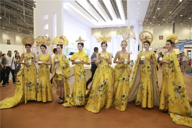 2017中国(厦门)国际收藏投资博览会