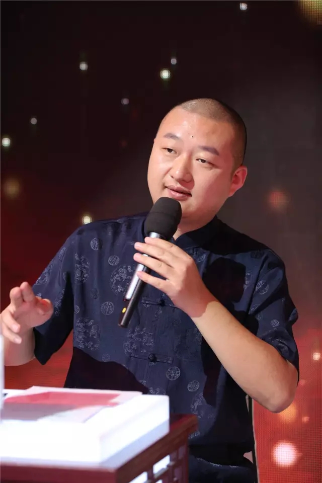 2017中国(厦门)国际收藏投资博览会