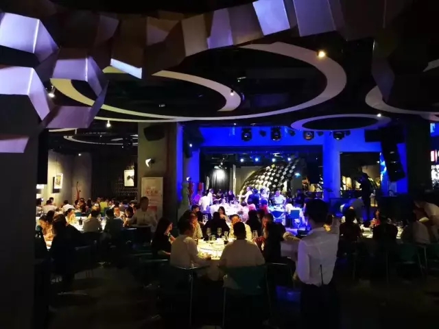 厦门国际投资收藏博览会
