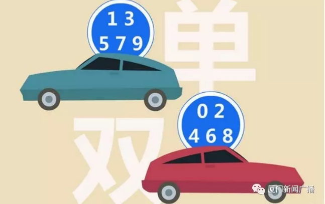 厦门国际收藏投资博览会