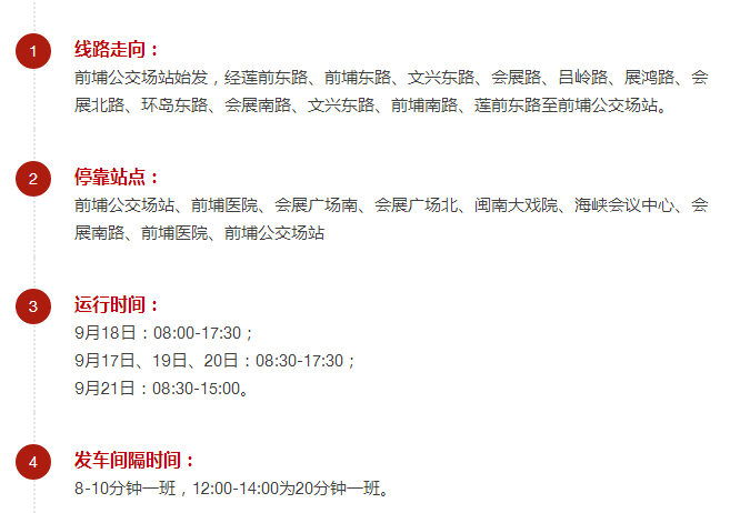 厦门国际收藏投资博览会