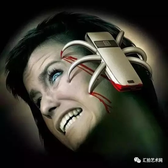 超现实主义