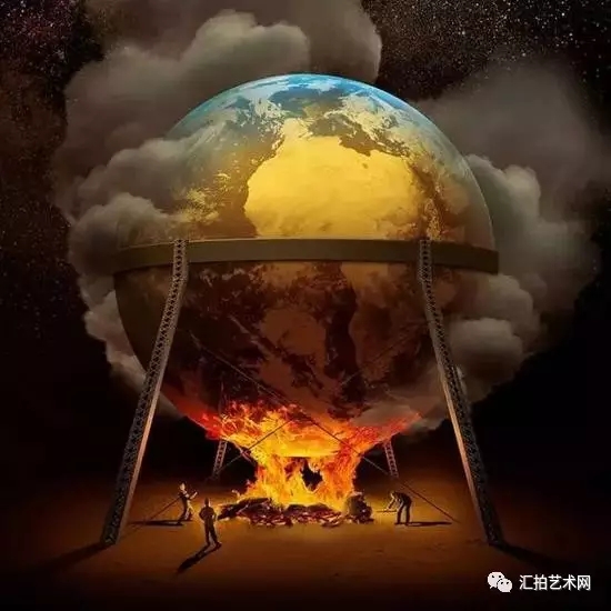 超现实主义