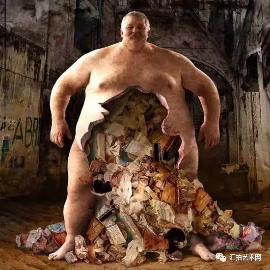 超现实主义