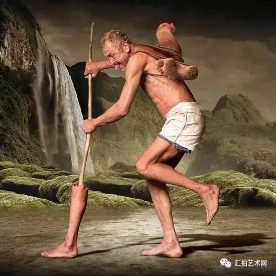 超现实主义